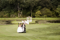 Leah Rhianne Photography