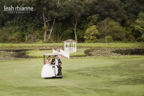 Leah Rhianne Photography