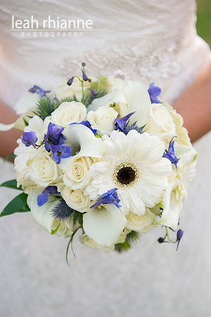 Leah Rhianne Photography