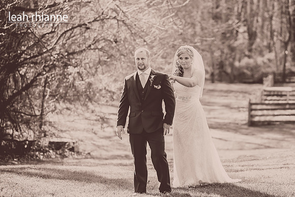 Leah Rhianne Photography
