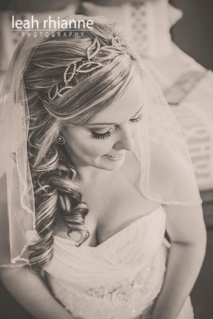 Leah Rhianne Photography