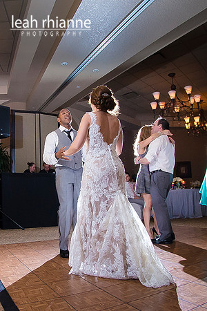 Leah Rhianne Photography