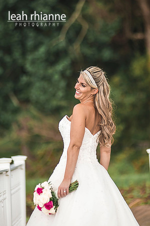 Leah Rhianne Photography