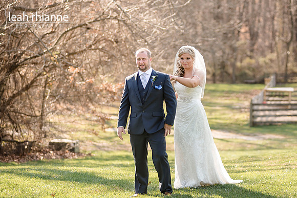 Leah Rhianne Photography