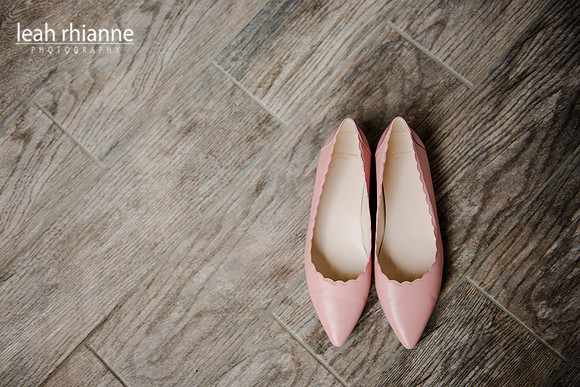 Leah Rhianne Photography