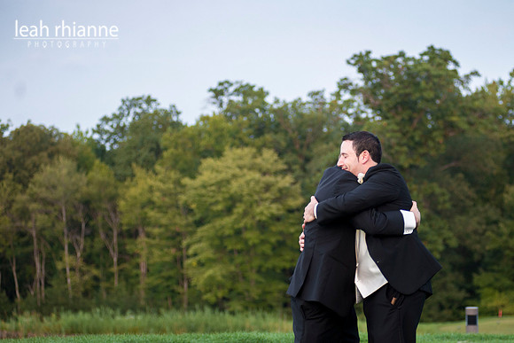 Leah Rhianne Photography