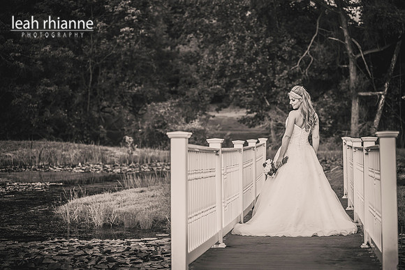 Leah Rhianne Photography