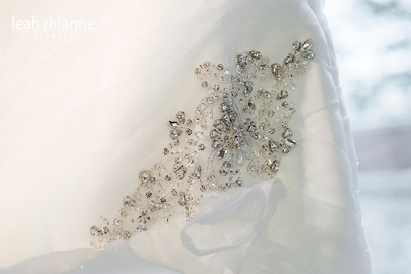 Leah Rhianne Photography