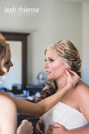 Leah Rhianne Photography