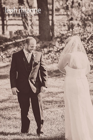 Leah Rhianne Photography