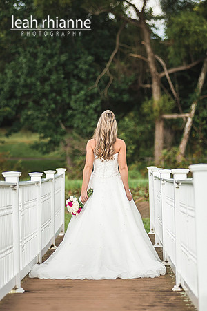 Leah Rhianne Photography