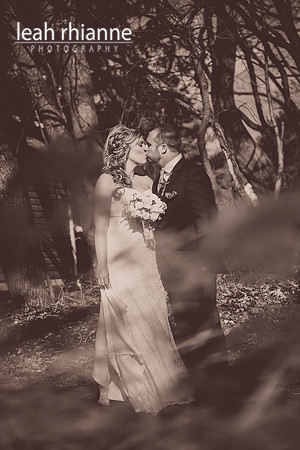 Leah Rhianne Photography