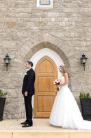 Leah Rhianne Photography