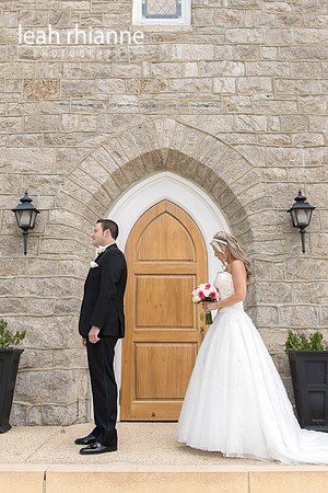 Leah Rhianne Photography
