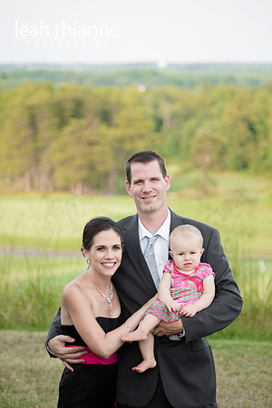 Leah Rhianne Photography