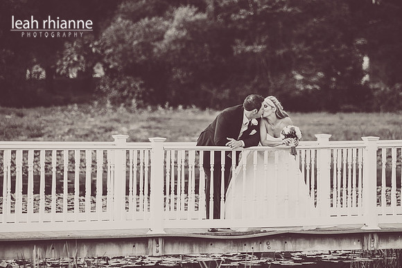 Leah Rhianne Photography