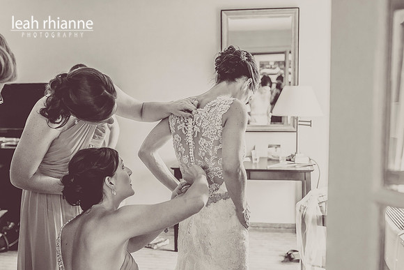 Leah Rhianne Photography