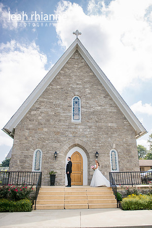 Leah Rhianne Photography