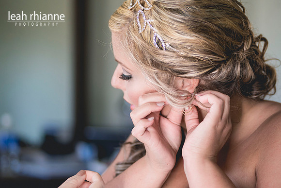 Leah Rhianne Photography