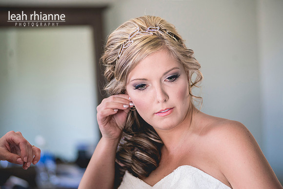 Leah Rhianne Photography