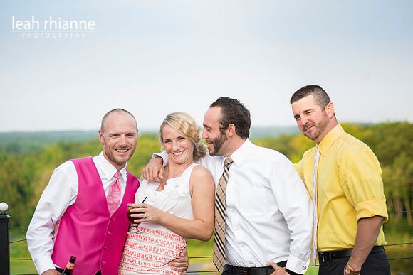 Leah Rhianne Photography