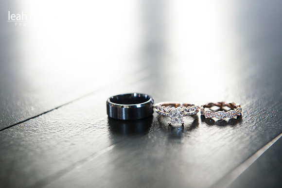 Leah Rhianne Photography