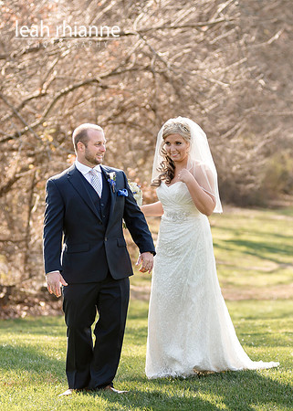 Leah Rhianne Photography