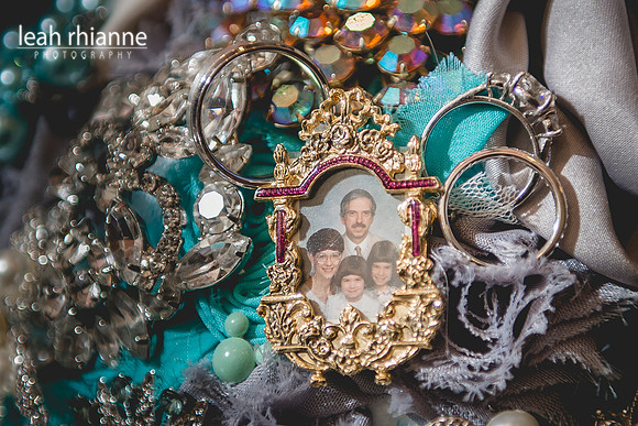 Leah Rhianne Photography