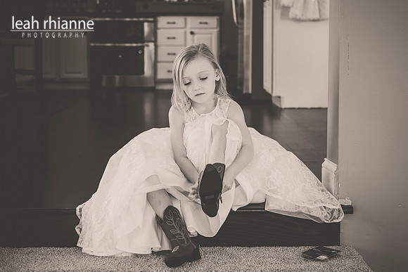 Leah Rhianne Photography