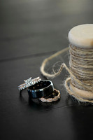 Leah Rhianne Photography