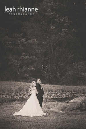 Leah Rhianne Photography