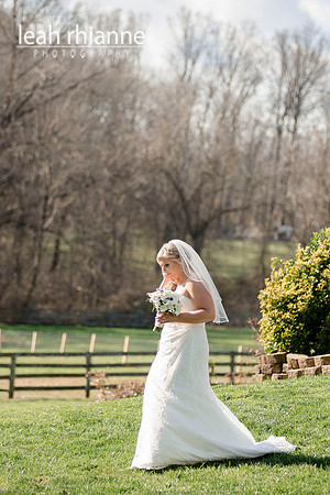 Leah Rhianne Photography