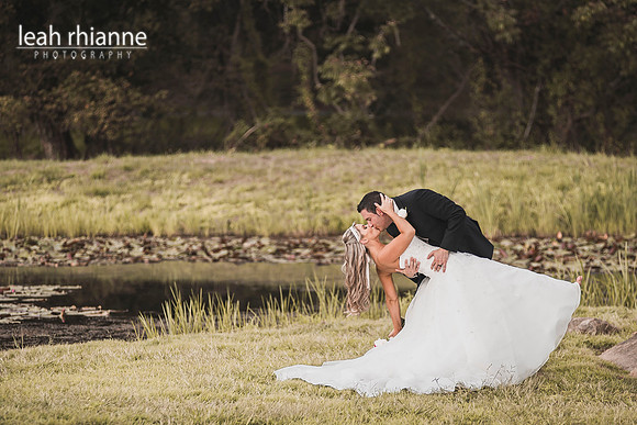 Leah Rhianne Photography