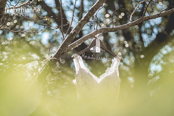 Leah Rhianne Photography