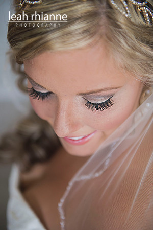 Leah Rhianne Photography