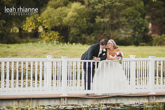 Leah Rhianne Photography