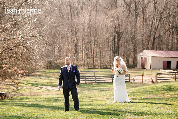 Leah Rhianne Photography
