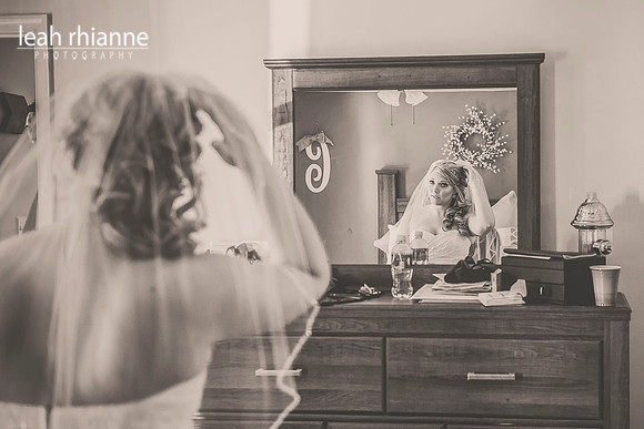 Leah Rhianne Photography