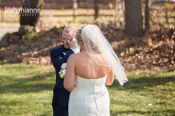 Leah Rhianne Photography