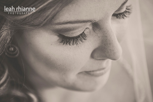 Leah Rhianne Photography