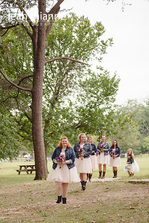 Leah Rhianne Photography