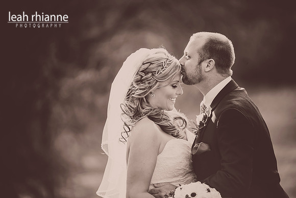 Leah Rhianne Photography