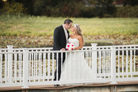 Leah Rhianne Photography