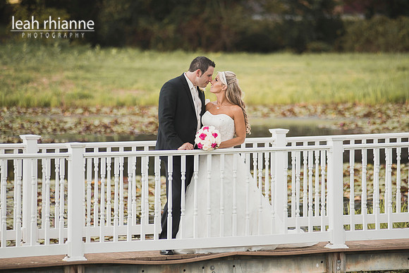 Leah Rhianne Photography