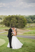 Leah Rhianne Photography