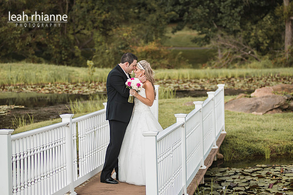 Leah Rhianne Photography