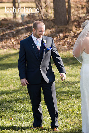 Leah Rhianne Photography