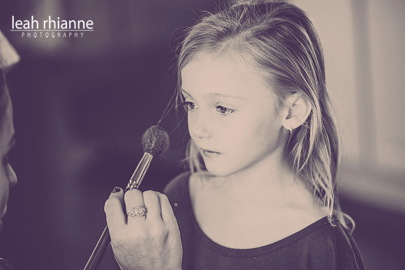 Leah Rhianne Photography
