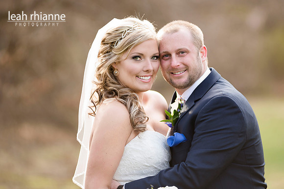 Leah Rhianne Photography