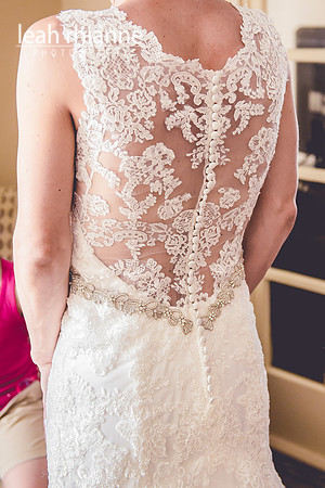 Leah Rhianne Photography